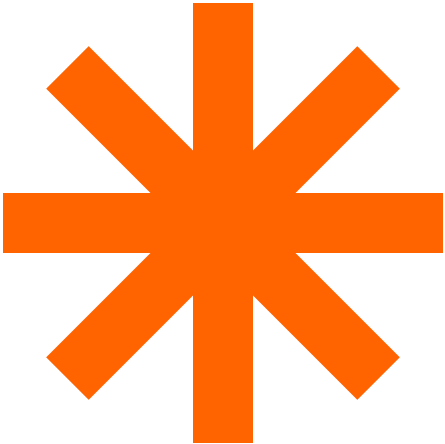 Introduction • Identity • Personal